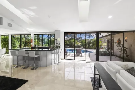 4372 Bocaire Boulevard Boca Raton FL 33487