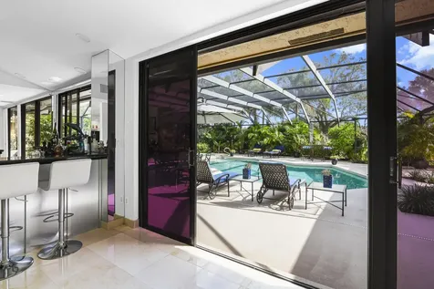 4372 Bocaire Boulevard Boca Raton FL 33487