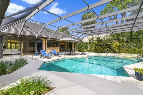 4372 Bocaire Boulevard Boca Raton FL 33487