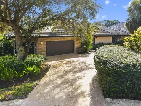 4372 Bocaire Boulevard Boca Raton FL 33487