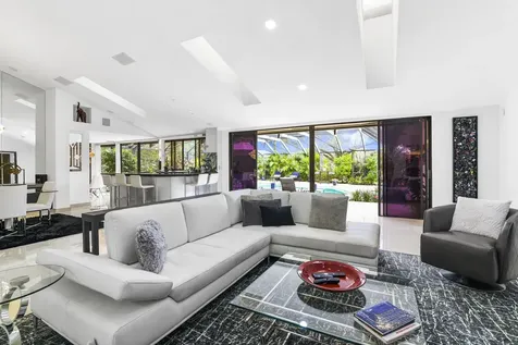 4372 Bocaire Boulevard Boca Raton FL 33487