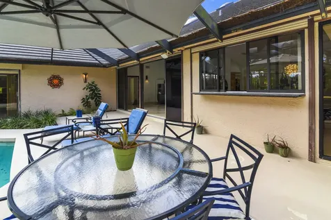 4372 Bocaire Boulevard Boca Raton FL 33487