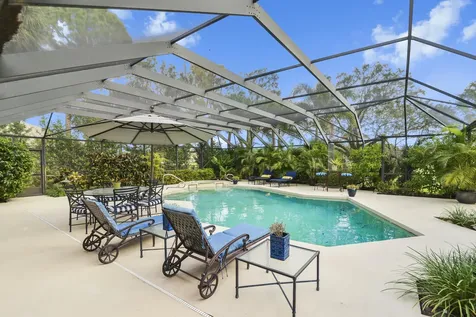 4372 Bocaire Boulevard Boca Raton FL 33487