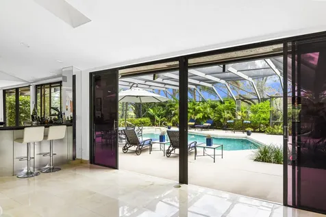4372 Bocaire Boulevard Boca Raton FL 33487