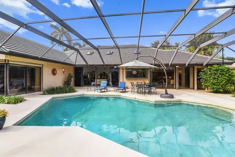4372 Bocaire Boulevard Boca Raton FL 33487
