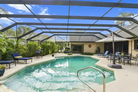 4372 Bocaire Boulevard Boca Raton FL 33487