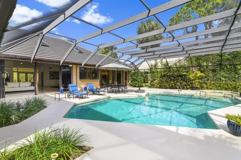 4372 Bocaire Boulevard Boca Raton FL 33487