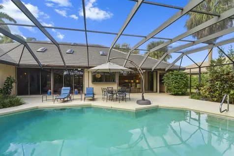 4372 Bocaire Boulevard Boca Raton FL 33487
