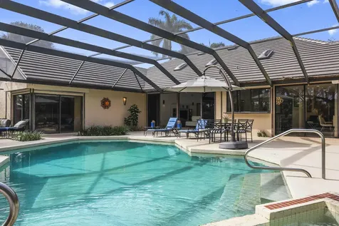 4372 Bocaire Boulevard Boca Raton FL 33487
