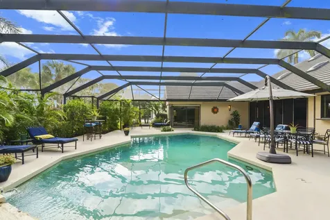 4372 Bocaire Boulevard Boca Raton FL 33487