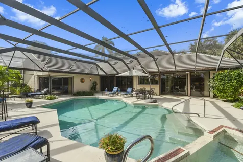 4372 Bocaire Boulevard Boca Raton FL 33487