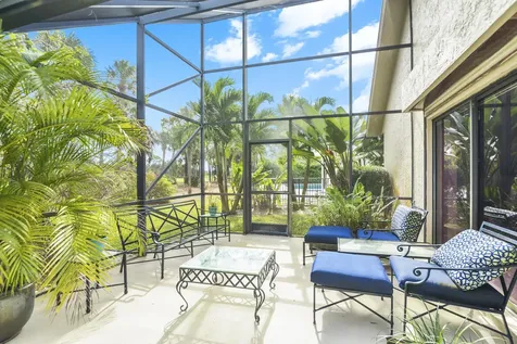 4372 Bocaire Boulevard Boca Raton FL 33487