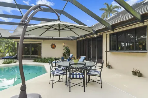 4372 Bocaire Boulevard Boca Raton FL 33487