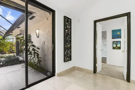 4372 Bocaire Boulevard Boca Raton FL 33487