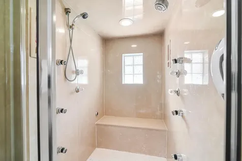 4372 Bocaire Boulevard Boca Raton FL 33487