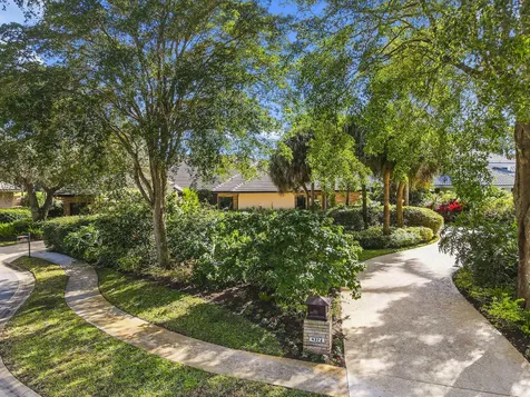 4372 Bocaire Boulevard Boca Raton FL 33487