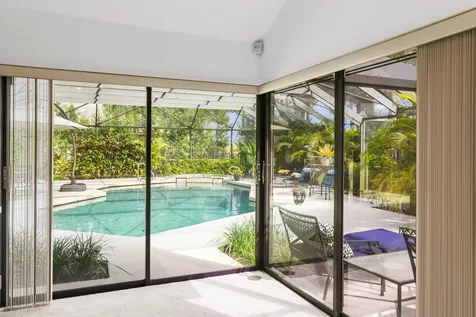 4372 Bocaire Boulevard Boca Raton FL 33487