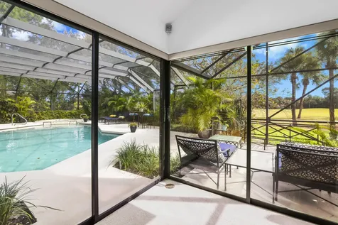 4372 Bocaire Boulevard Boca Raton FL 33487