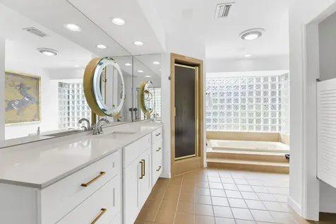 4372 Bocaire Boulevard Boca Raton FL 33487