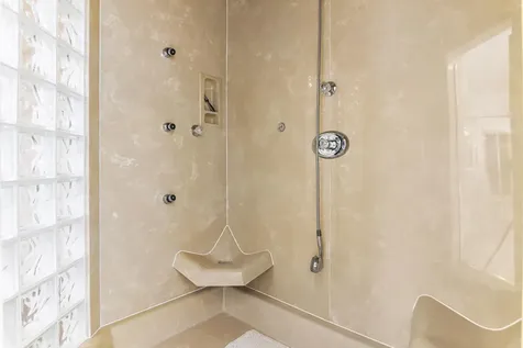 4372 Bocaire Boulevard Boca Raton FL 33487