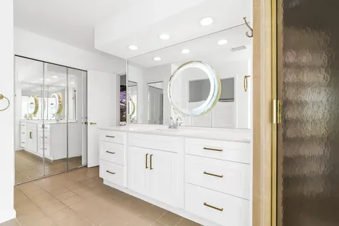 4372 Bocaire Boulevard Boca Raton FL 33487