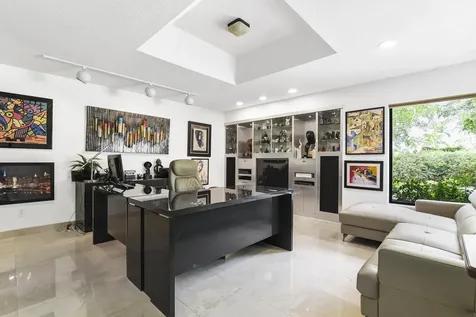 4372 Bocaire Boulevard Boca Raton FL 33487