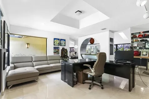 4372 Bocaire Boulevard Boca Raton FL 33487