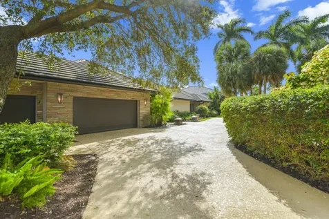 4372 Bocaire Boulevard Boca Raton FL 33487