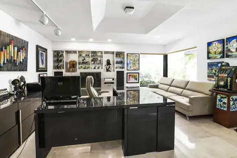 4372 Bocaire Boulevard Boca Raton FL 33487