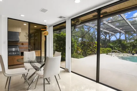 4372 Bocaire Boulevard Boca Raton FL 33487