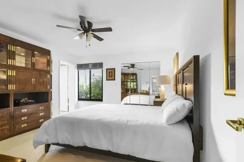 4372 Bocaire Boulevard Boca Raton FL 33487