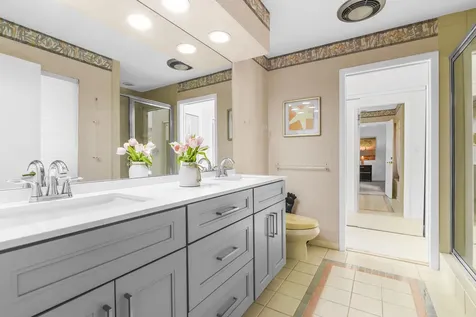 4372 Bocaire Boulevard Boca Raton FL 33487