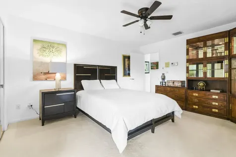 4372 Bocaire Boulevard Boca Raton FL 33487