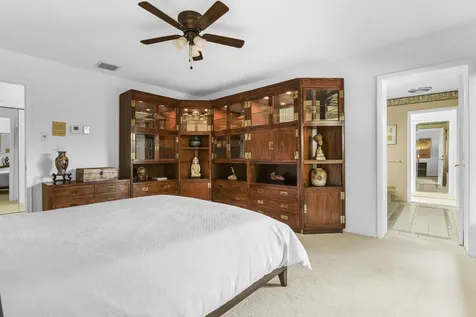 4372 Bocaire Boulevard Boca Raton FL 33487