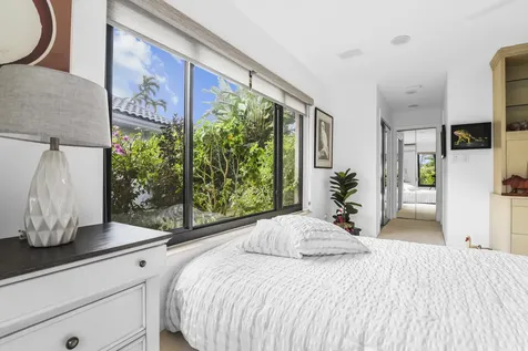 4372 Bocaire Boulevard Boca Raton FL 33487