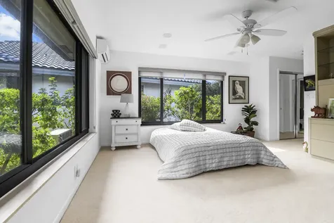 4372 Bocaire Boulevard Boca Raton FL 33487