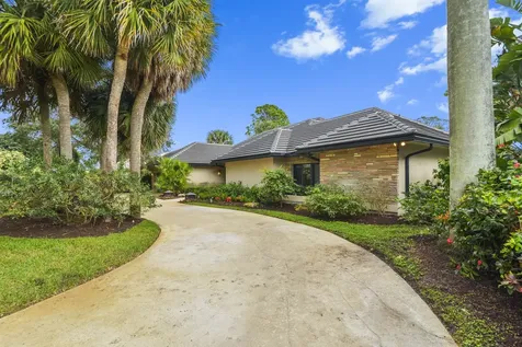 4372 Bocaire Boulevard Boca Raton FL 33487