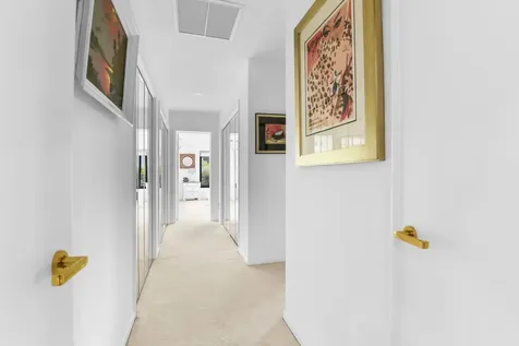 4372 Bocaire Boulevard Boca Raton FL 33487