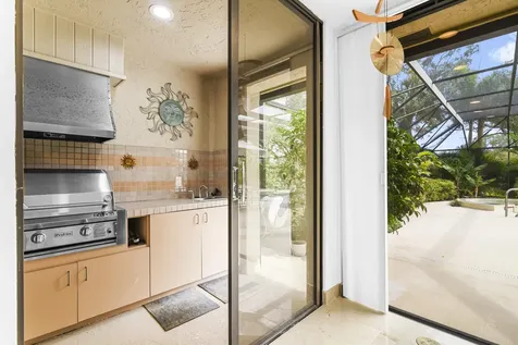 4372 Bocaire Boulevard Boca Raton FL 33487