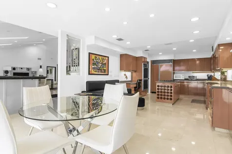 4372 Bocaire Boulevard Boca Raton FL 33487