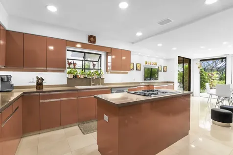 4372 Bocaire Boulevard Boca Raton FL 33487