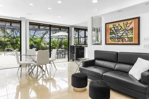 4372 Bocaire Boulevard Boca Raton FL 33487