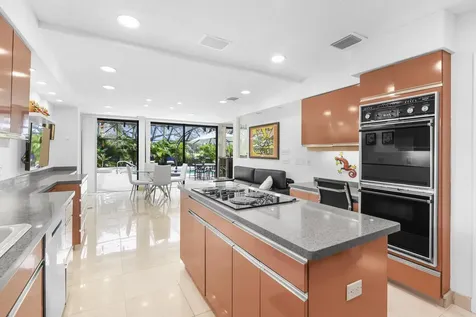 4372 Bocaire Boulevard Boca Raton FL 33487