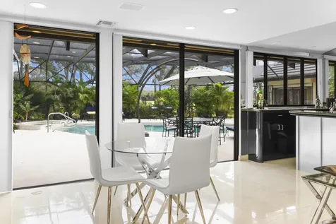 4372 Bocaire Boulevard Boca Raton FL 33487