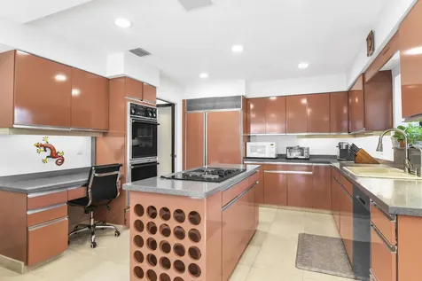 4372 Bocaire Boulevard Boca Raton FL 33487