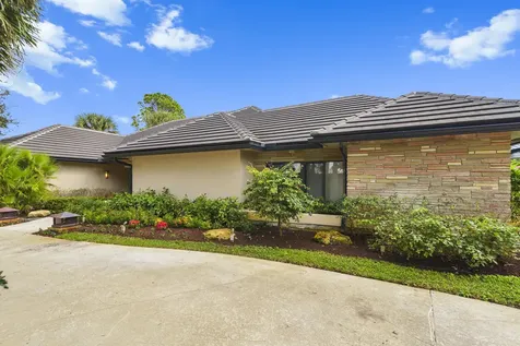 4372 Bocaire Boulevard Boca Raton FL 33487