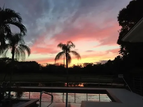 4372 Bocaire Boulevard Boca Raton FL 33487