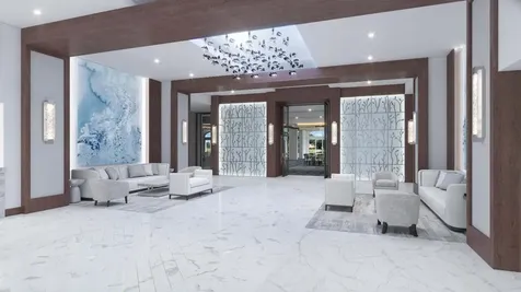 4372 Bocaire Boulevard Boca Raton FL 33487
