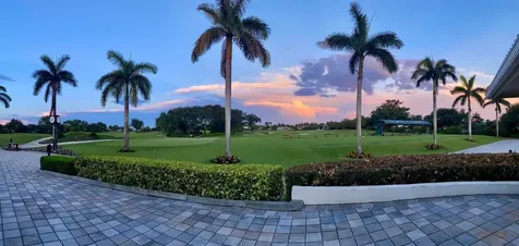4372 Bocaire Boulevard Boca Raton FL 33487