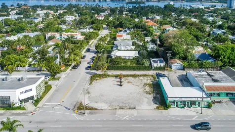 3500 S Dixie Highway West Palm Beach FL 33405
